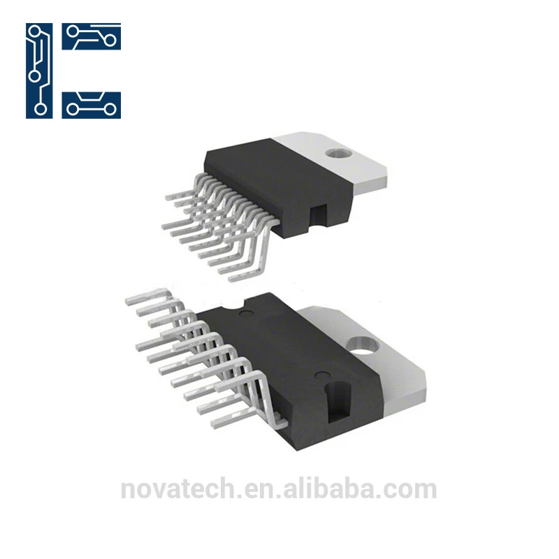 High quality audio amplifier ic list LME49830 MAX238CWG STM32F103C8T6TR-ND AD7840JN