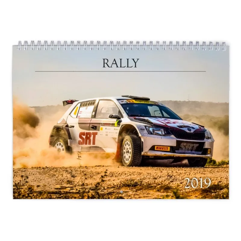 Новинка 2022, бумажные приглашения на заказ формата а4 для книг, свадебных приглашений, Высококачественная брошюра, каталог, печать на заказ, цифровой исламский календарь