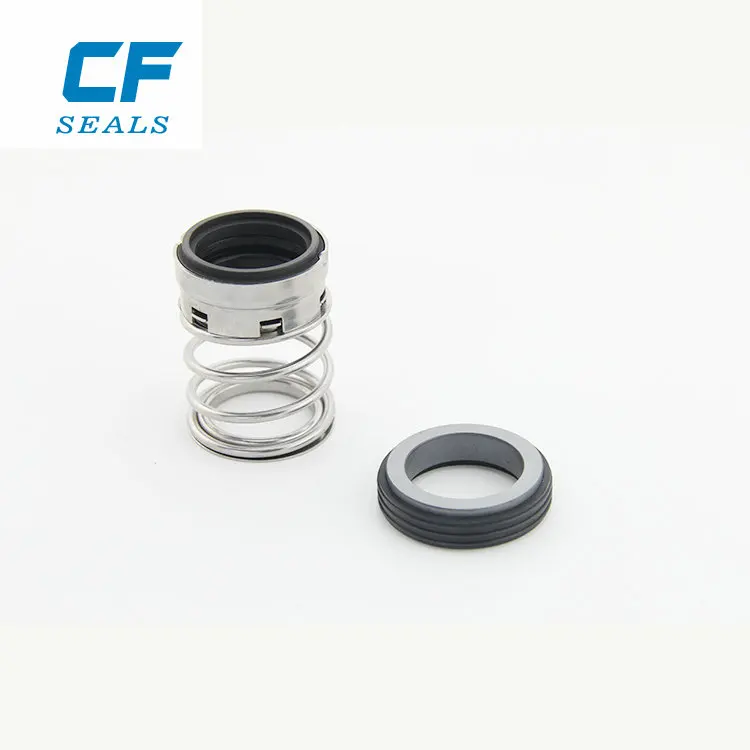 Оптовая продажа John Crane тип 1 воздуходувка Механическая печать