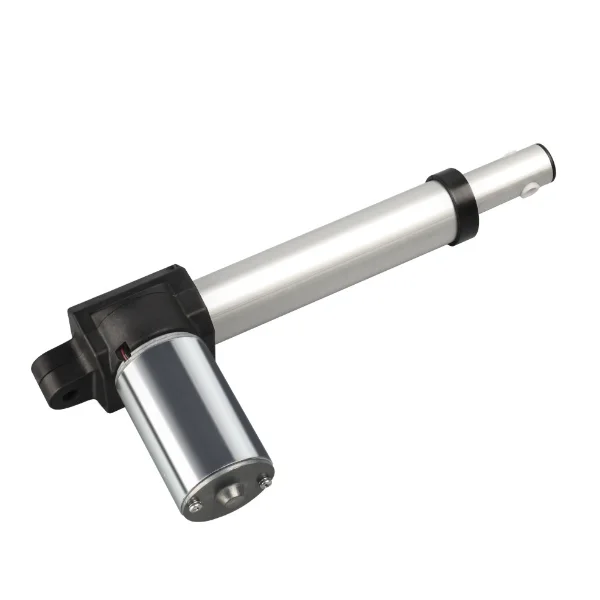 
Linear actuator stroke 200mm 