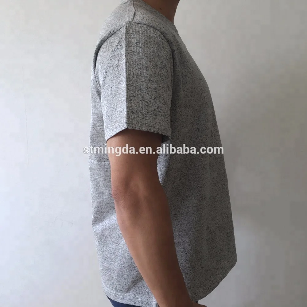 most popular anti knife uhmwpe fabric for cut tex pro cut resistant shirts wholesale online cut resistant ANSI 4 level