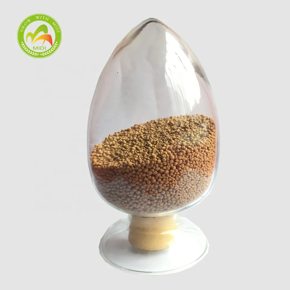Feed Grade Amono Acids Lysine  Threonine Methonine