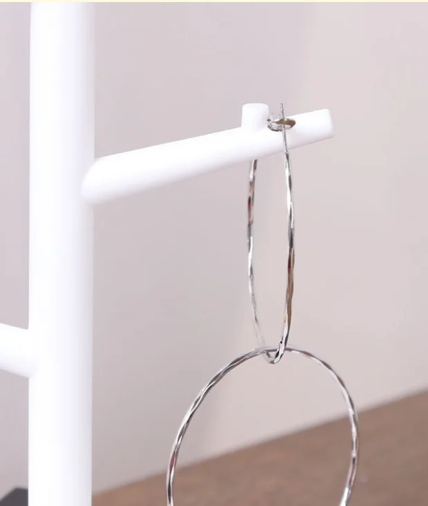 Оптовая продажа модных женщин милый пластиковый макияж кошка зеркало