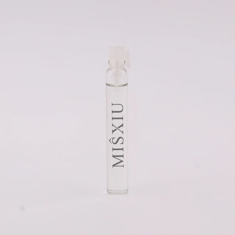 OEM Produce Factory Price Long Last Branded size Perfume-3006