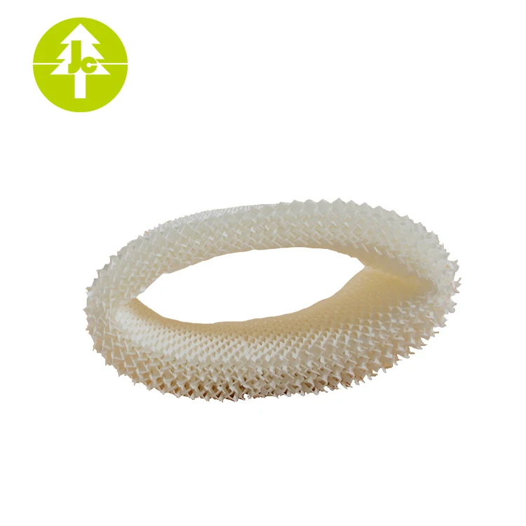 Удобство сменные части элемент фильтр увлажнитель для HAC-504AW