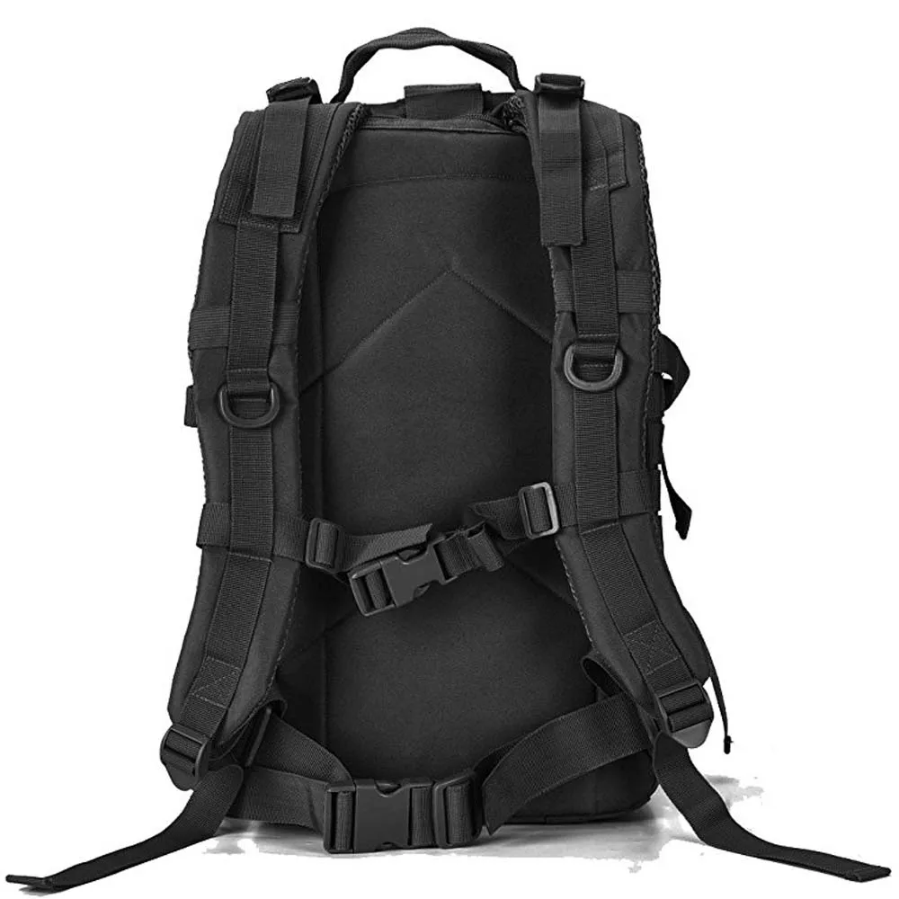 
FREE SAMPLE FACTORY china laptop backpack hiking backpack tactical backpack wholesale 