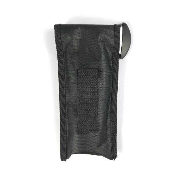 Fantasy Safety Double Headed Camp Outdoor  Inlay Handle Multitool Axe With Hammer And knife