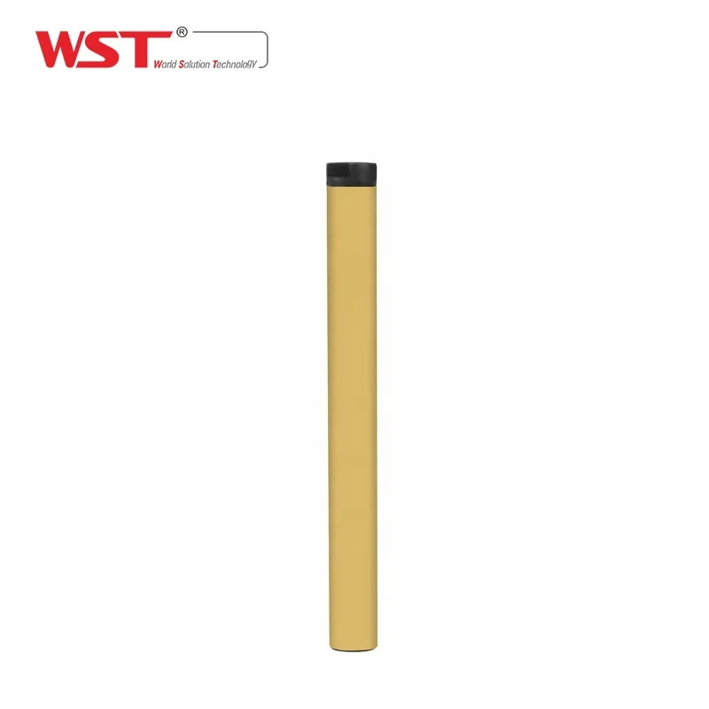 Shenzhen WST 1200mAh Digital Mobile Charging Battery for Nokia BL-5C