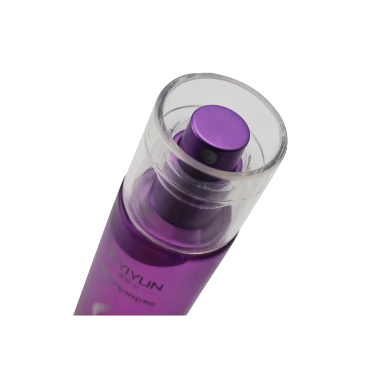 HaiJie designer brand name wholesale perfumes 30ml