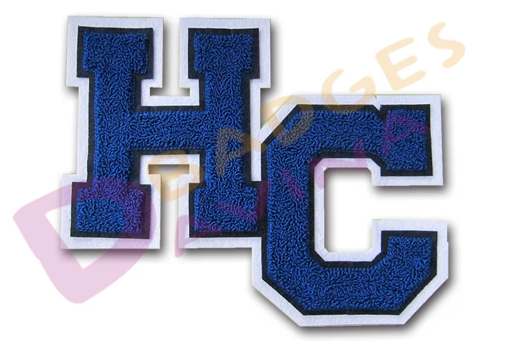 Шенилловые нашивки на заказ, шенилловые нашивки, толстовки, шенилловые нашивки на заказ