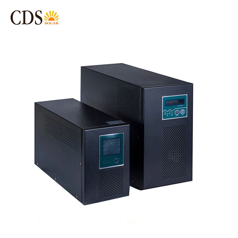 High Performance 3 Phase Solar pump inverter 30KW Inverter Price