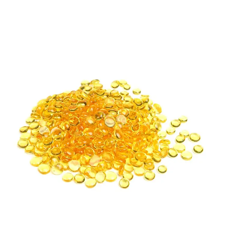 
Polyamide hot melt glue granule for leather/shoe folding boningTransparent Hot melt adhesive 