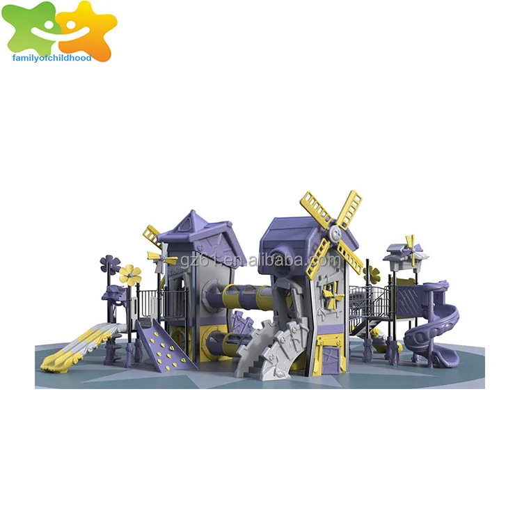 Новейший коммерческий площадка оборудование играть школы площадка для парка