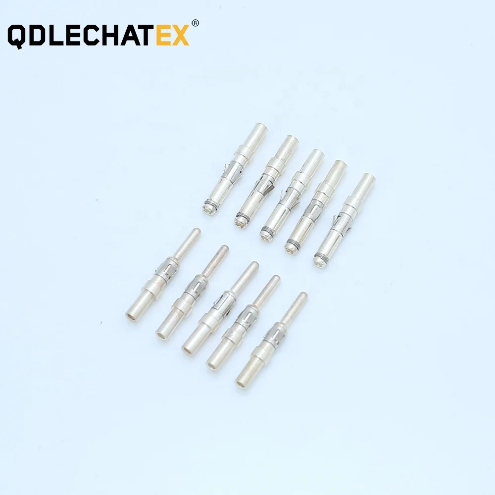 BJ 32A YT GZ 5JK Non-sparking  5PIN explosion proof plug socket