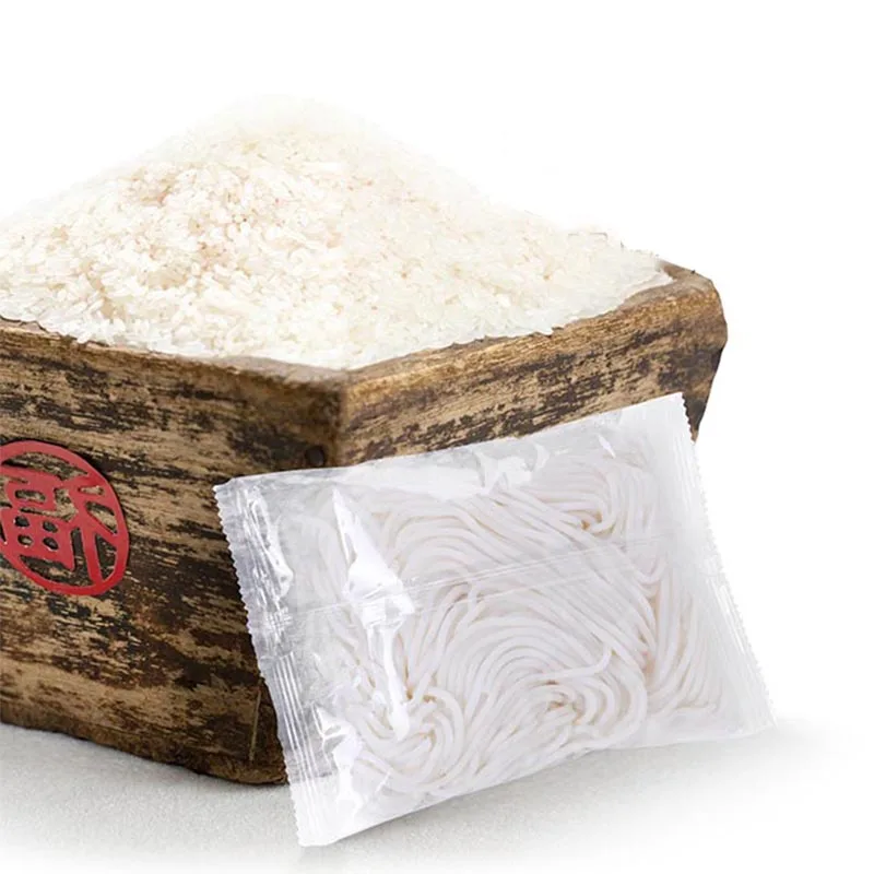Wholesale Sales Guilin Rice Noodles With Vermicelli
