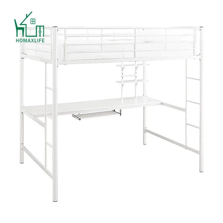 Free Sample Combo Size Cheap Desk Queen Bunk Bed With Desk Queen Underneath Frame Plans
