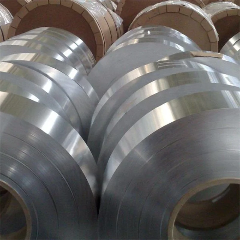 fast delivery ! 1060 aluminum strip price