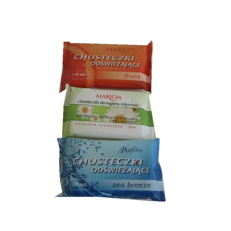 
personal hygiene wipes skin care moist organic wet tissues for personal care cleaning wipes 