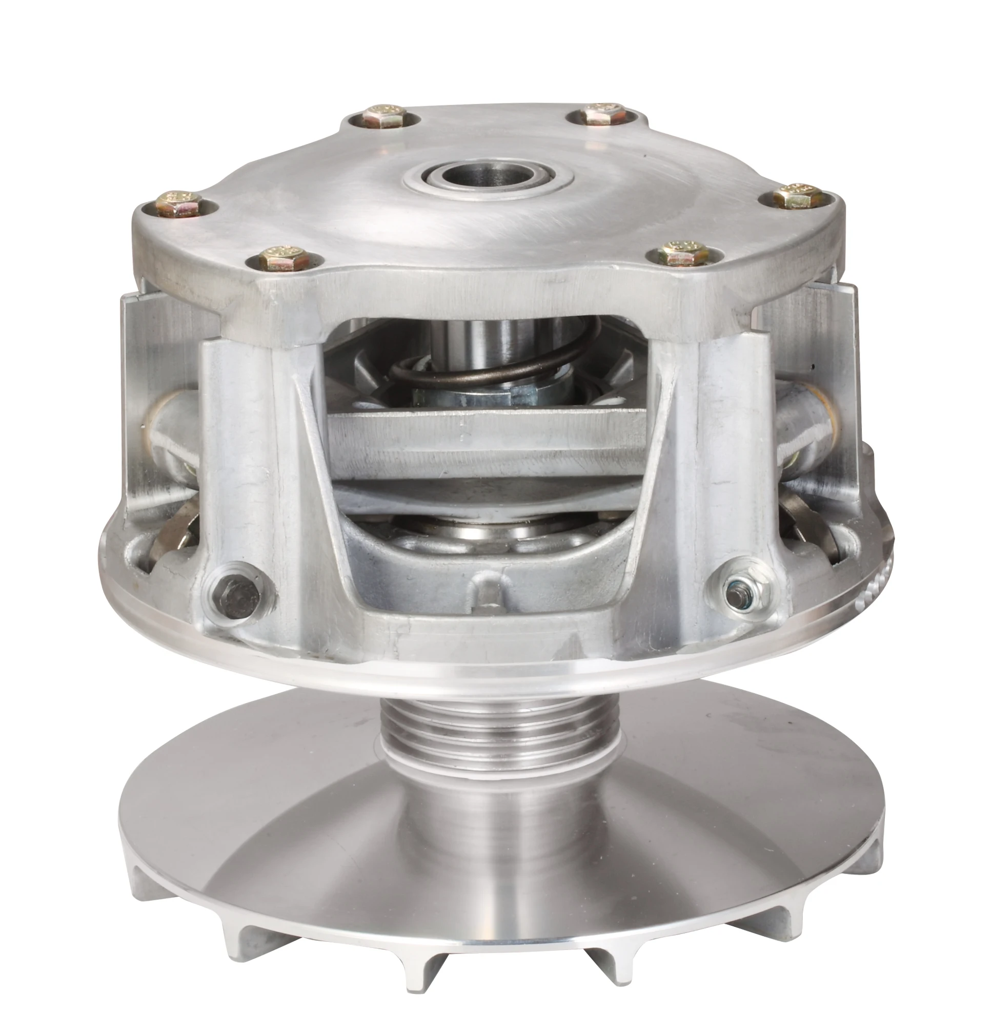 Clutch For Polaris Sportsman 500 EBS    ATV/UTV OEM: 1321706