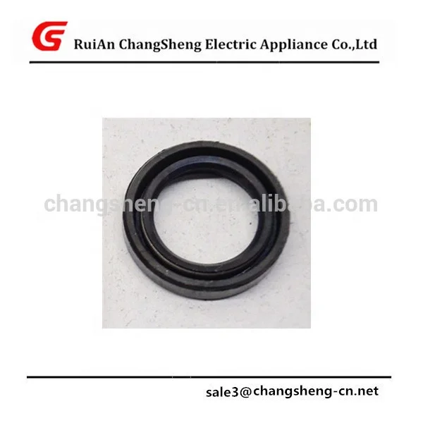 brand new Oil Seal for MARINE PARTS 93101-20048 CS