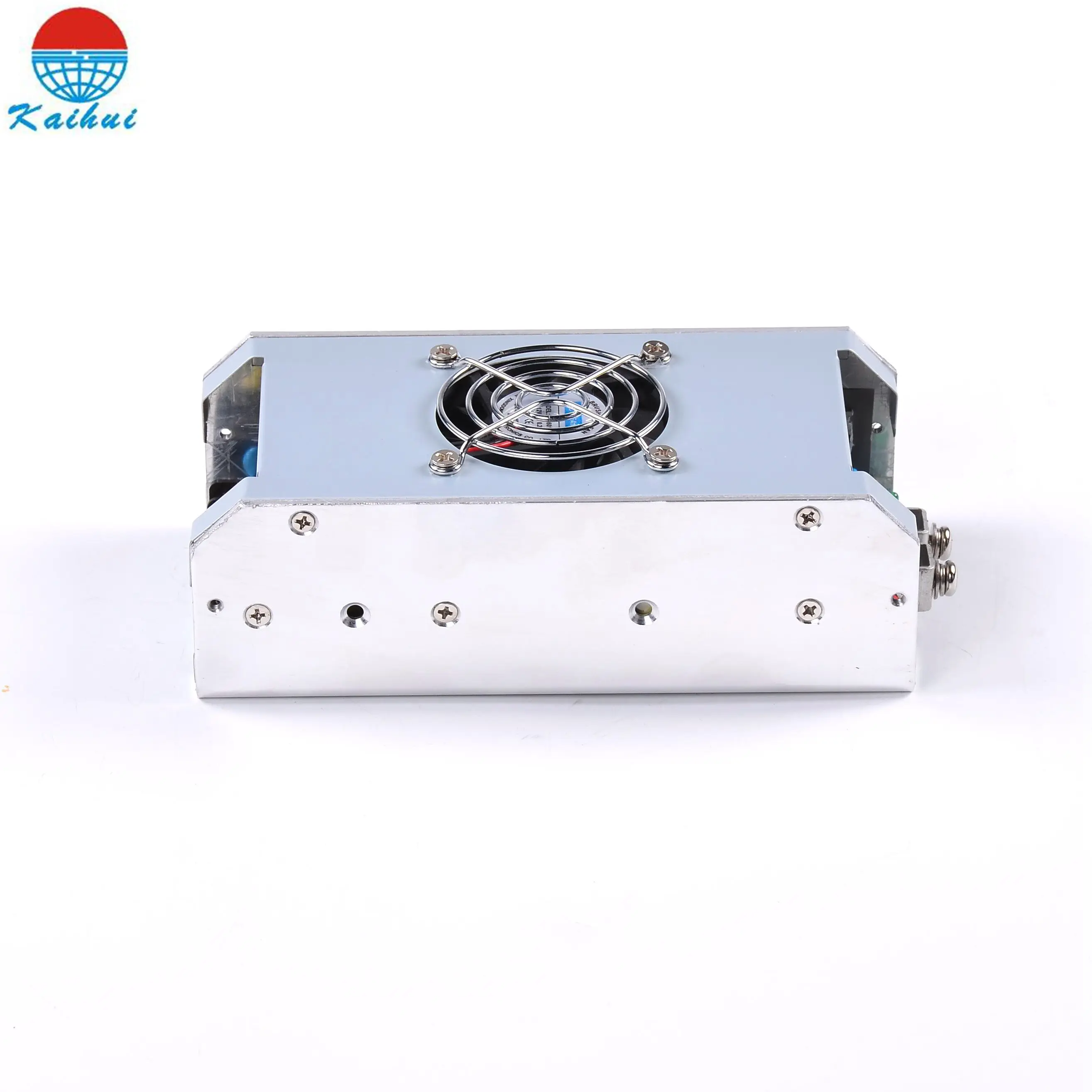 Wholesale factory 30V power supply 800W single output meet CE standards PSU with DC fan cooling