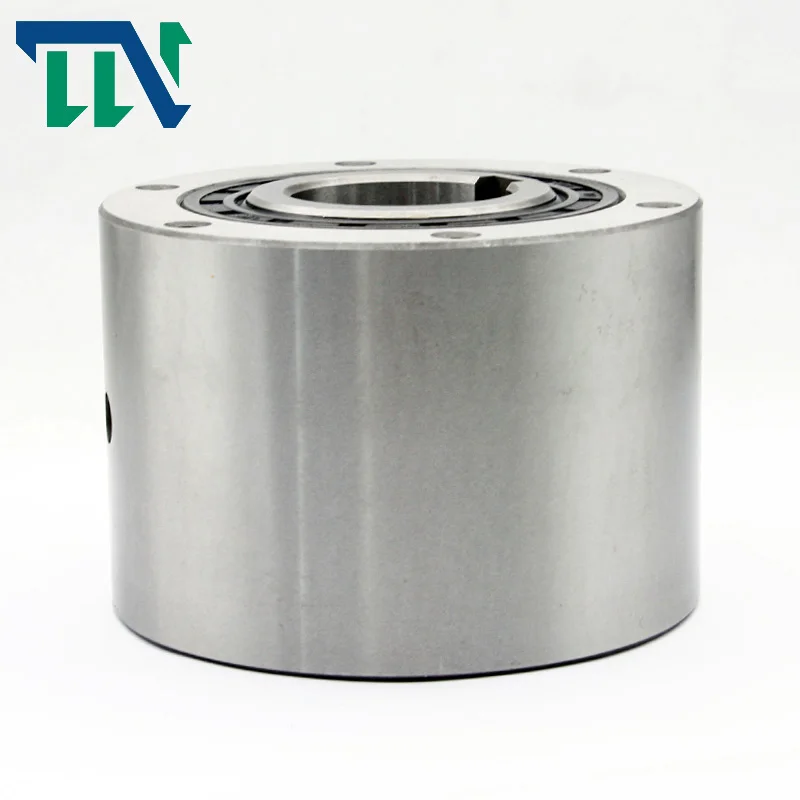 Распродажа MX50 Sprag, подшипник сцепления свободного колеса, односторонний подшипник сцепления