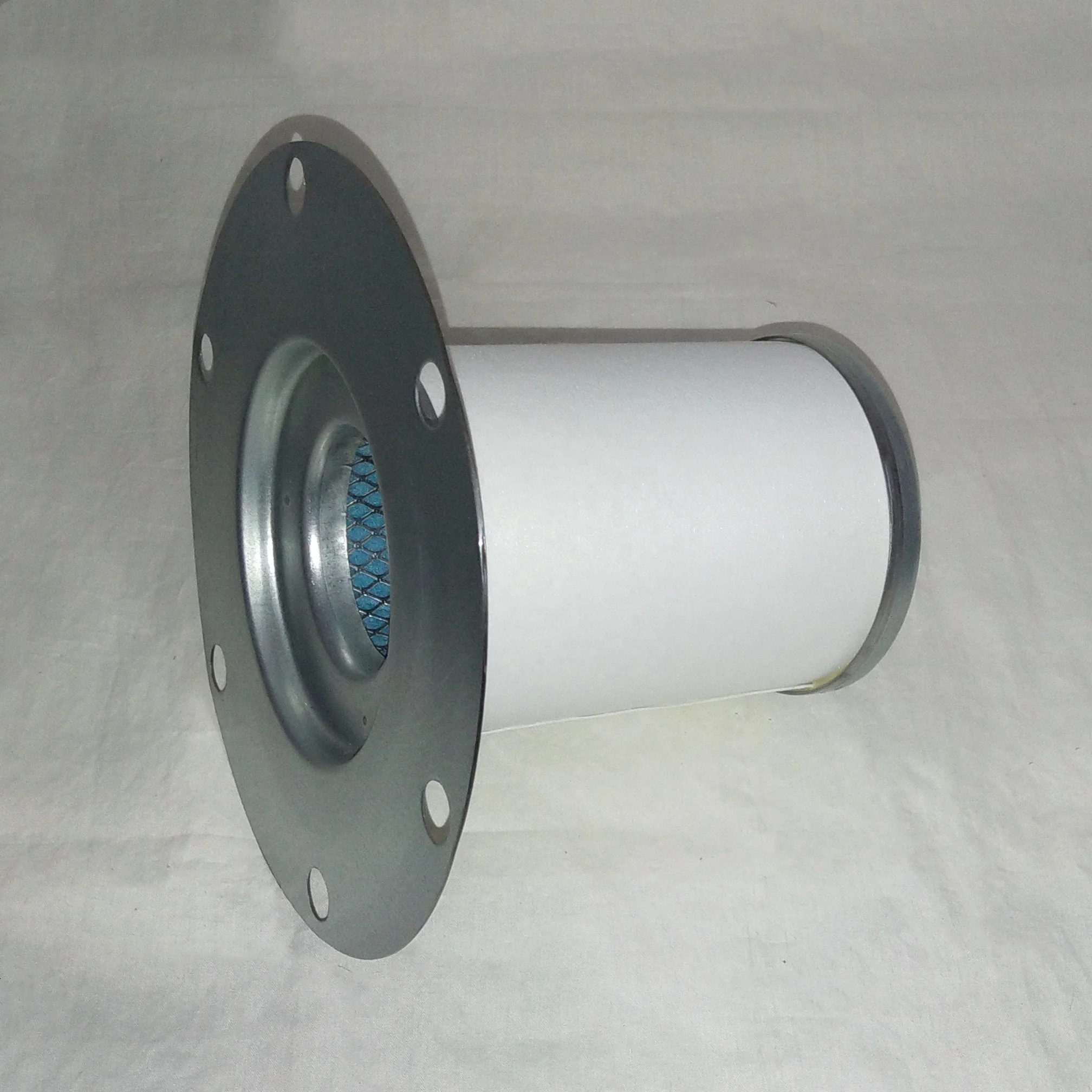 Air Compressor Oil Separator 2901196300 not original