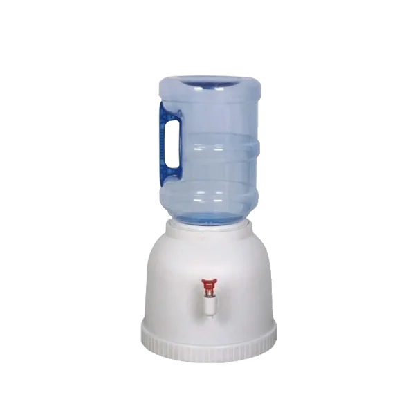 
High Quality Mini Water Dispenser 