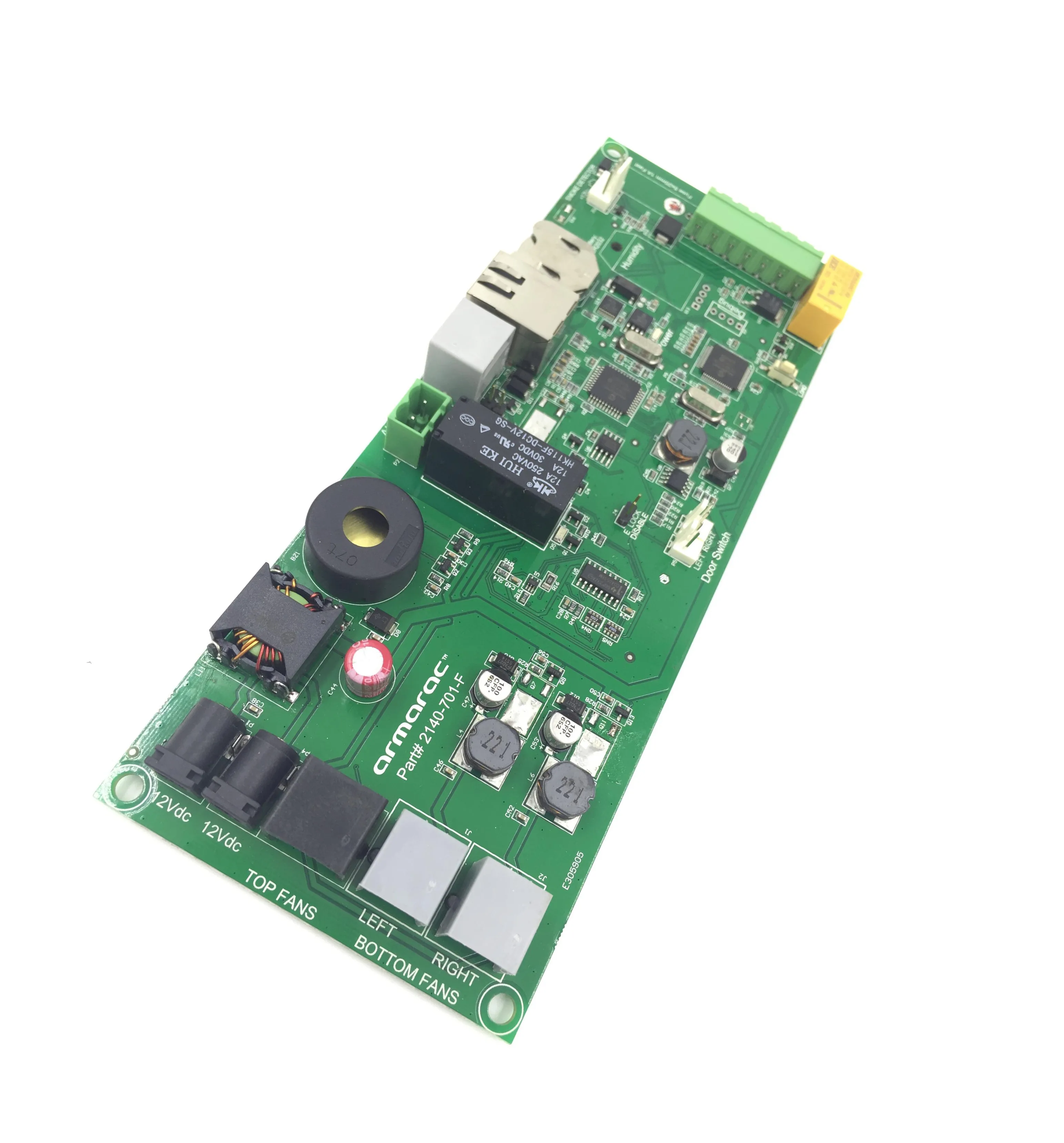 Oem динамик сабвуфер мощность Инвертор дома системы безопасности аварийного свет электронный