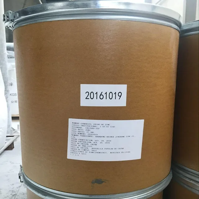 High quality Magnesium Titanate MgTiO3 12032-35-8