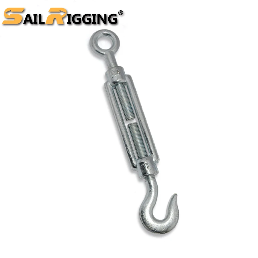 Оцинкованная проволочная веревка оцинкованная стяжка