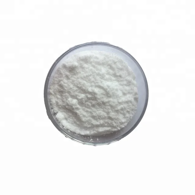 
Natural Soybean Extract Powder Soybean Peptide CAS 574-12-9 Soy Peptide Powder 