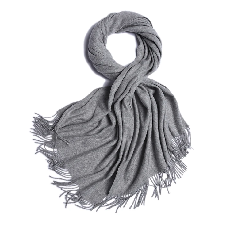 
Distuibitor Fashion Turkish Custom Ladies Pure Men Women Nepal and 100% Cashmere Stole Wrap Scarves Shawls Pashmina Shawl Scarf 
