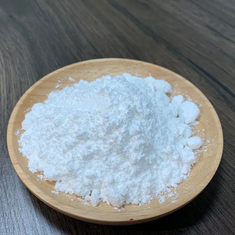 
High 100% Pure Omeprazole / USP/EP grade Omeprazole Cas 73590-58-6 