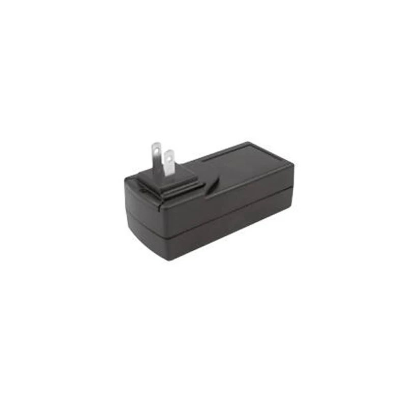 100v-240v 50Hz-60Hz EN60601 medical power supply 5V 9V 12V 18V 36V 24V 1A medical power adapter