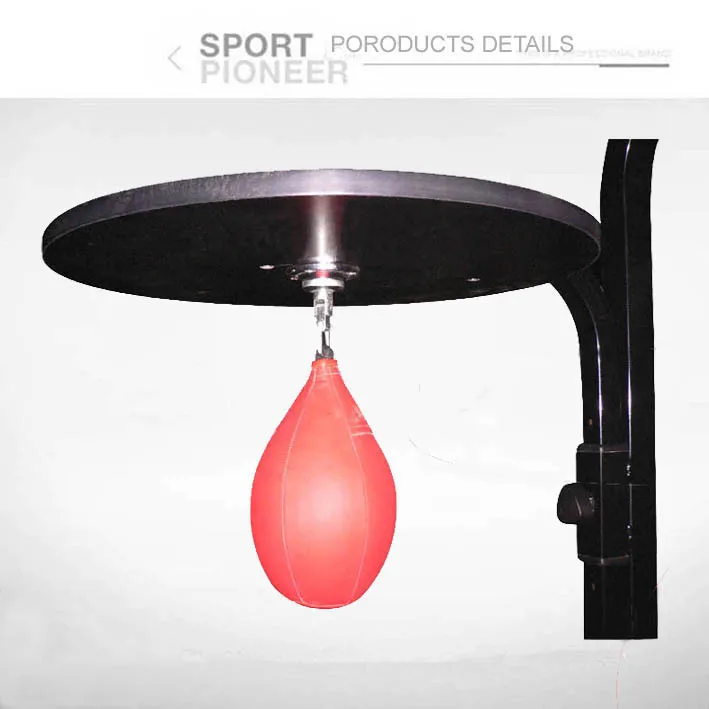 
Heavy Punching Bag Stand Sandbag Stand Heavy Bag Stand 