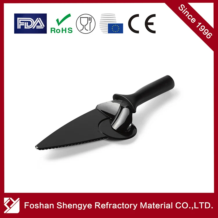 Pizza stone kit cordierite pizza stone baking stone for oven and grill