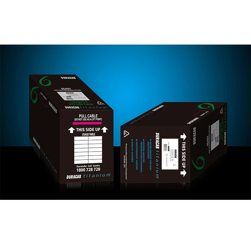 RJ45 Cat7 Ethernet 26 AWG сетевой Соединительный кабель