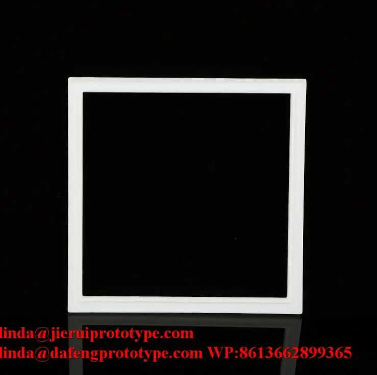 China low cost high quality pcb 2axis prototype cnc automatic tool change drilling machine