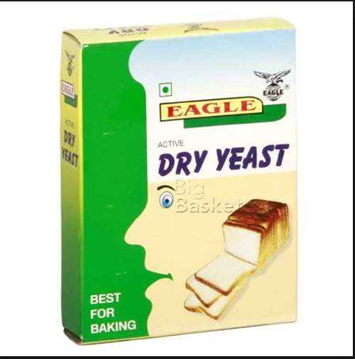 Production Line for  dry Yeast /Insulin /Vaccine /Antibiotics  /Lysine /glucose /citric acid, stainless fermenter