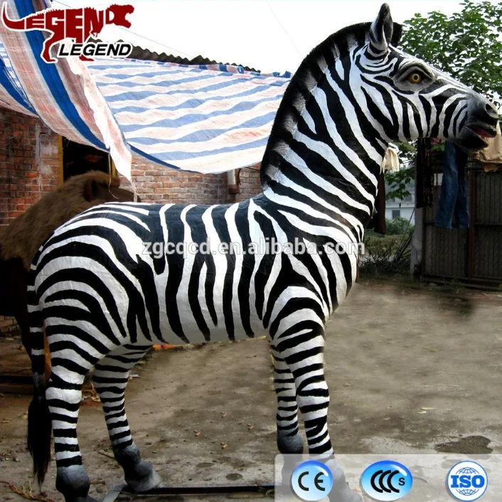 Тема Парк эквивалентность Размер жизни Модель лошадей