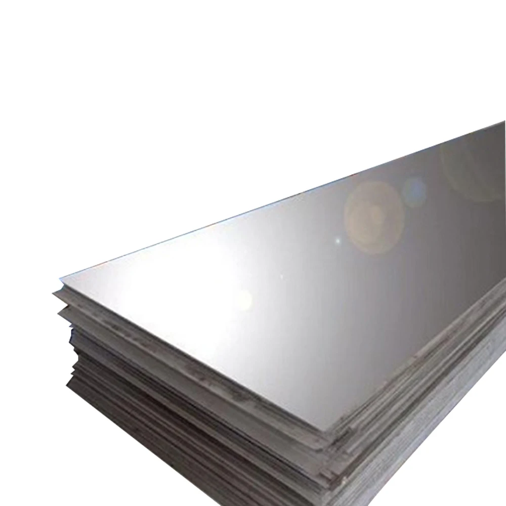 Лучшая продажа 304 Катушка из нержавеющей стали