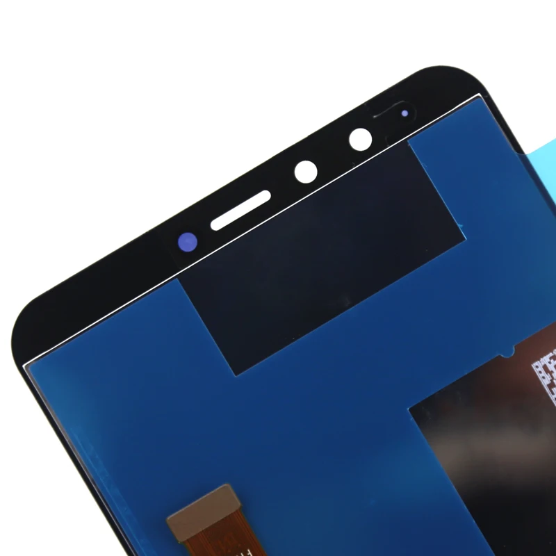 Запасные части для мобильного телефона huawei Y9 LCD Быстрая