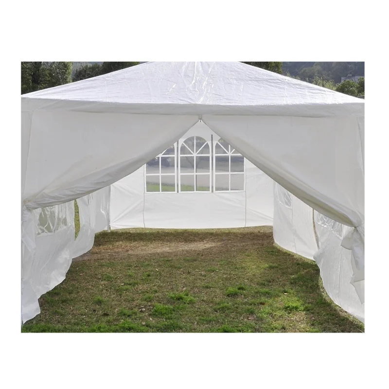 frame white marquee party tenten tent for sale flooring