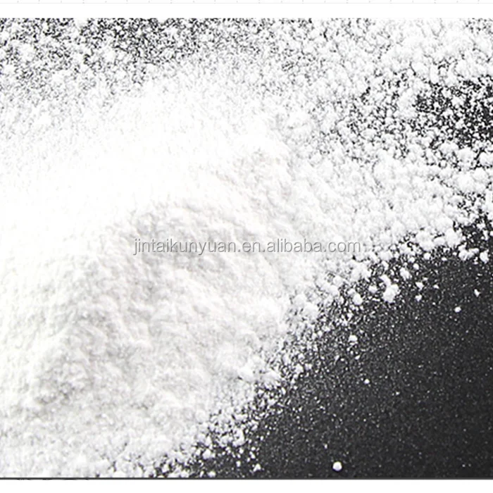 Factory direct sale gypsum powder mesh 200