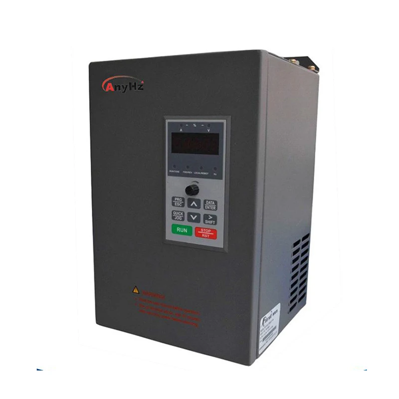 AC Motor Speed Controller/AC Drive