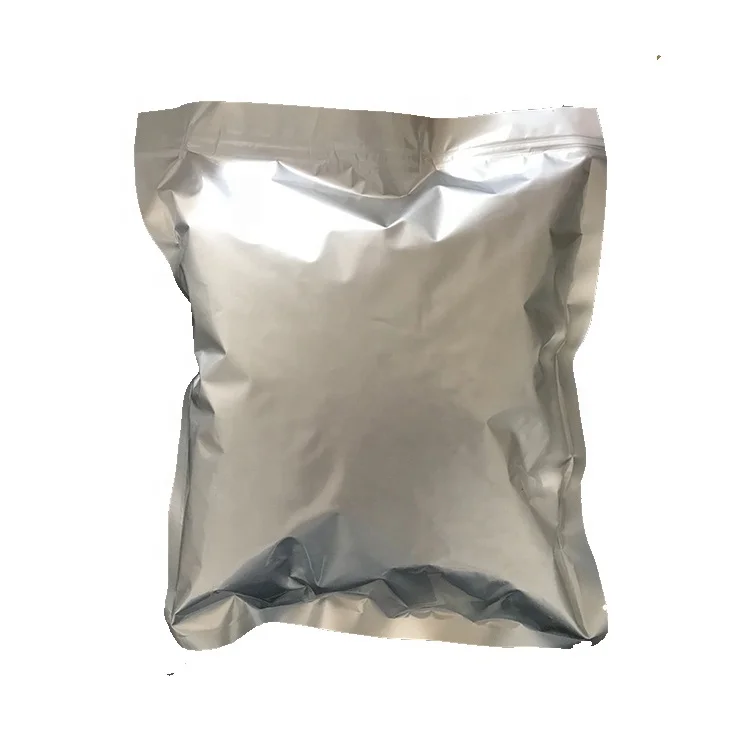 
Wholesale price Damiana Leaf Extract/Damiana extract p.e. / Turnera diffuse p.e. for male enhancement CAS 84696-52-6 