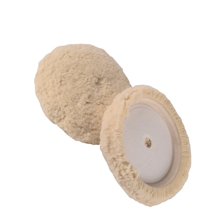 Профессиональные товары для ухода за автомобилем, 200 мм, 8 дюймов