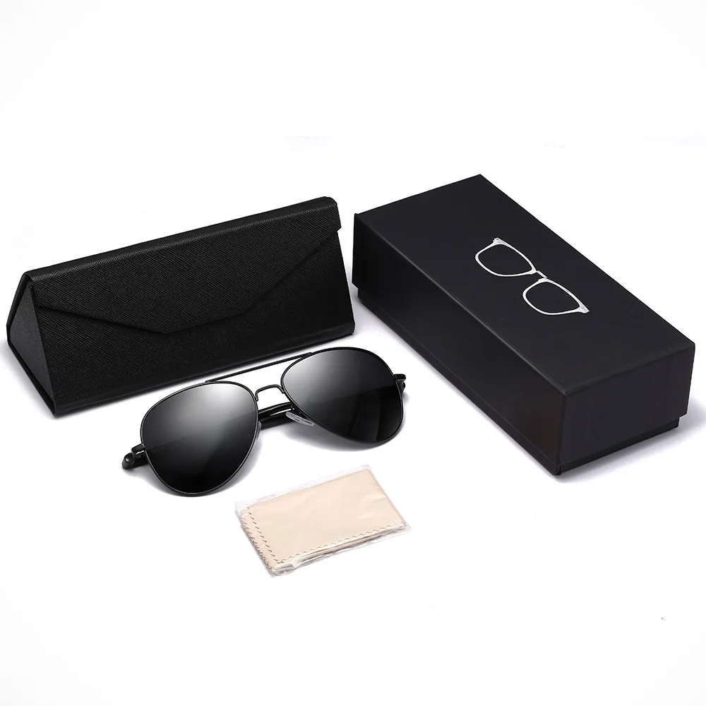 
Custom Logo Fashion Eyewear Set Bag Microfiber Cloth Pouch Gift Anti Blue Eyeglasses Optical Glasses Case Packing Folding Boxes 