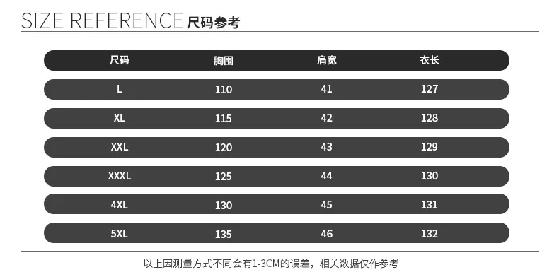 Wholesale Fashionable Personalized Soild Color Plus Size Long Sleeve Boho Dress Cotton Casual Loose Maxi Dresses